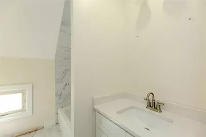 73 Maple Avenue, Johnston, RI 02919 - Photo 37