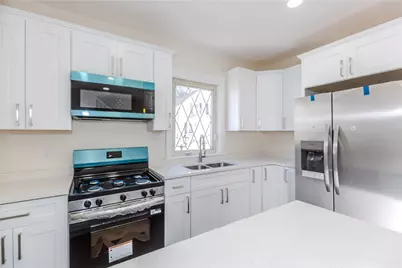 73 Maple Avenue, Johnston, RI 02919 - Photo 29