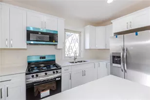 73 Maple Ave, Johnston, RI 02919 - Photo 29