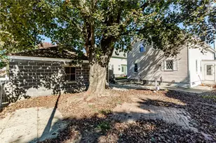 73 Maple Ave, Johnston, RI 02919 - Photo 49