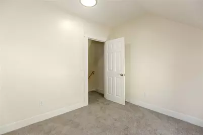 73 Maple Avenue, Johnston, RI 02919 - Photo 21