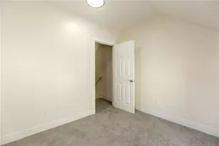 73 Maple Ave, Johnston, RI 02919 - Photo 21