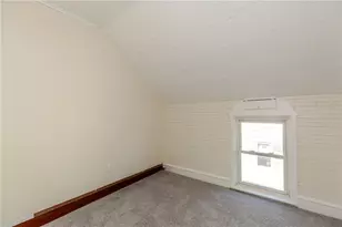 73 Maple Ave, Johnston, RI 02919 - Photo 31