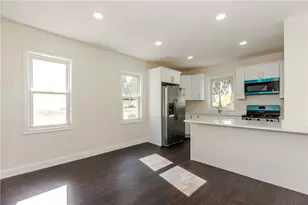 73 Maple Ave, Johnston, RI 02919 - Photo 9