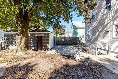 73 Maple Avenue, Johnston, RI 02919 - Photo 47