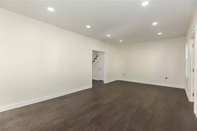 73 Maple Avenue, Johnston, RI 02919 - Photo 5