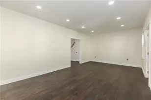 73 Maple Ave, Johnston, RI 02919 - Photo 5