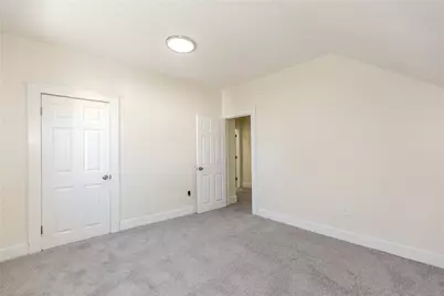 73 Maple Avenue, Johnston, RI 02919 - Photo 19