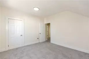 73 Maple Ave, Johnston, RI 02919 - Photo 19