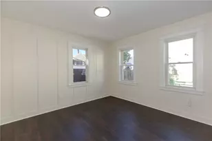 73 Maple Ave, Johnston, RI 02919 - Photo 7