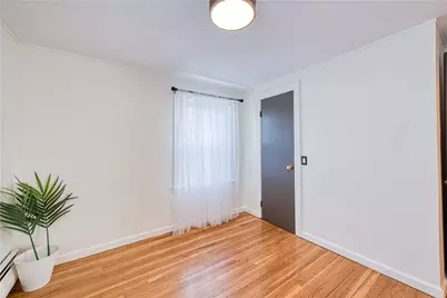 88 Pawtucket Avenue, East Providence, RI 02916 - Photo 17