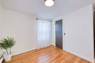 88 Pawtucket Ave, East Providence, RI 02916 - Photo 17