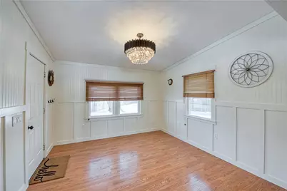 88 Pawtucket Avenue, East Providence, RI 02916 - Photo 3