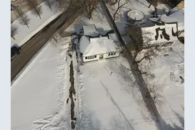 88 Pawtucket Avenue, East Providence, RI 02916 - Photo 19