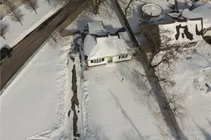 88 Pawtucket Ave, East Providence, RI 02916 - Photo 19