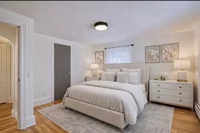 88 Pawtucket Avenue, East Providence, RI 02916 - Photo 15