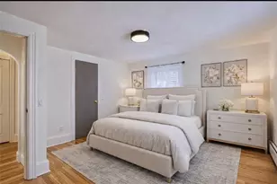 88 Pawtucket Ave, East Providence, RI 02916 - Photo 15