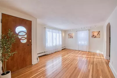 88 Pawtucket Avenue, East Providence, RI 02916 - Photo 11