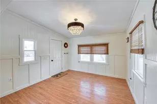 88 Pawtucket Ave, East Providence, RI 02916 - Photo 9