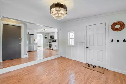 88 Pawtucket Avenue, East Providence, RI 02916 - Photo 7