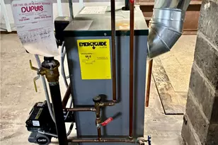 88 Pawtucket Ave, East Providence, RI 02916 - Photo 25