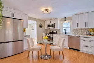 88 Pawtucket Ave, East Providence, RI 02916 - Photo 5