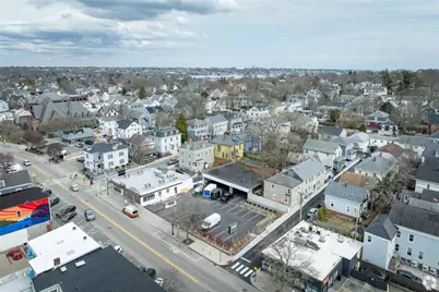 105 Broadway, Newport, RI 02840 - Photo 15