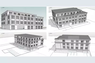 105 Broadway, Newport, RI 02840 - Photo 7