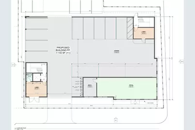 105 Broadway, Newport, RI 02840 - Photo 9