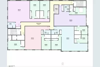 105 Broadway, Newport, RI 02840 - Photo 11