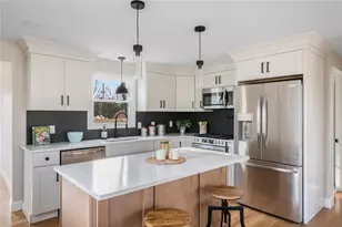 137 Bayview Ave, North Kingstown, RI 02852 - Photo 15