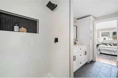 137 Bayview Avenue, North Kingstown, RI 02852 - Photo 31