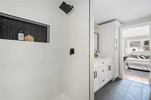 137 Bayview Ave, North Kingstown, RI 02852 - Photo 31