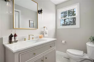 137 Bayview Ave, North Kingstown, RI 02852 - Photo 23