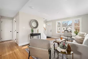 137 Bayview Ave, North Kingstown, RI 02852 - Photo 11