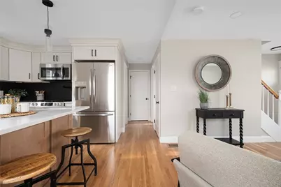 137 Bayview Avenue, North Kingstown, RI 02852 - Photo 13