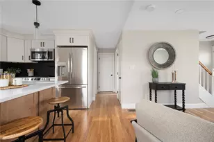 137 Bayview Ave, North Kingstown, RI 02852 - Photo 13