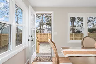 137 Bayview Ave, North Kingstown, RI 02852 - Photo 21