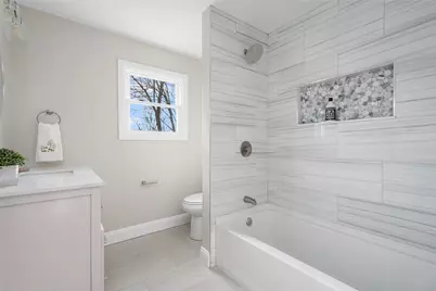 137 Bayview Avenue, North Kingstown, RI 02852 - Photo 33