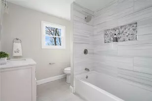 137 Bayview Ave, North Kingstown, RI 02852 - Photo 33