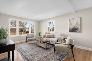 137 Bayview Ave, North Kingstown, RI 02852 - Photo 9