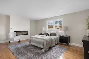 137 Bayview Ave, North Kingstown, RI 02852 - Photo 25