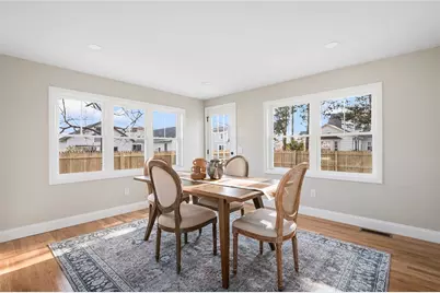 137 Bayview Avenue, North Kingstown, RI 02852 - Photo 19