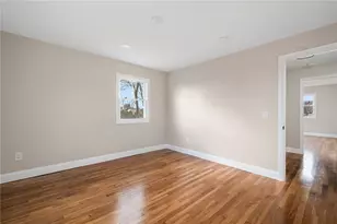 137 Bayview Ave, North Kingstown, RI 02852 - Photo 39