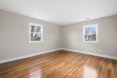 137 Bayview Avenue, North Kingstown, RI 02852 - Photo 35