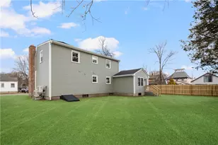 137 Bayview Ave, North Kingstown, RI 02852 - Photo 41