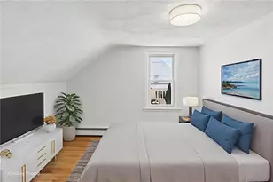 25 Ingraham St, East Providence, RI 02914 - Photo 23