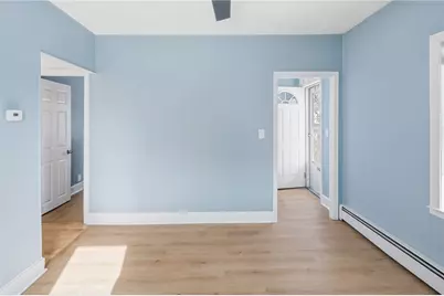 25 Ingraham Street, East Providence, RI 02914 - Photo 13