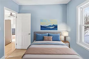 25 Ingraham St, East Providence, RI 02914 - Photo 17