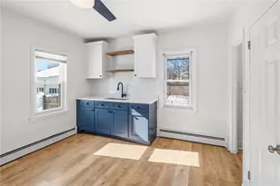 25 Ingraham St, East Providence, RI 02914 - Photo 3